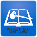 USC T.14 Coast Guard