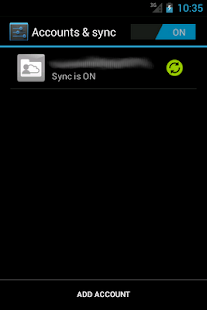 SmoothSync for Cloud Contacts(圖3)-速報App