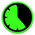 Event Countdown Widget icon