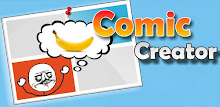Comic Creator APK