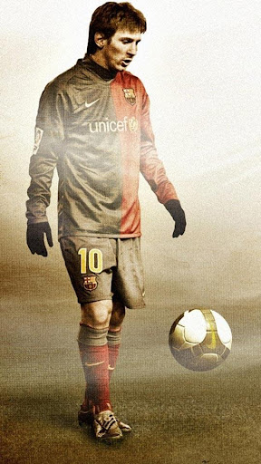 【免費個人化App】Football Stars Wallpaper 2014-APP點子