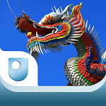 Chinese Characters First Steps Apk