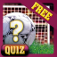 Cover Image of 下载 Football Quiz 1.0.1 APK