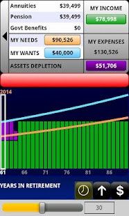 How to install S&D Capital Financial Advisors patch 2.1.5 apk for bluestacks