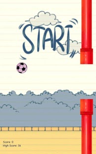 How to download Flying Ball 2.7.5 mod apk for android