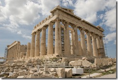 Parthenon-2008
