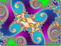 fractal4