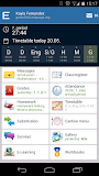 EduPage