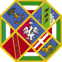 Logo Regione Lazio