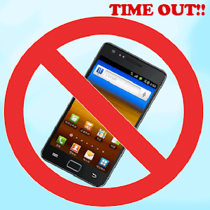SmartPhone Use limit (Lite).apk 1.2.3