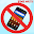 SmartPhone Use limit (Lite) Download on Windows
