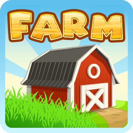 Farm Story™ mod