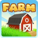 Cover Image of Herunterladen Farmgeschichte™ 1.9.6.4 APK