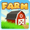astuce Farm Story™ jeux