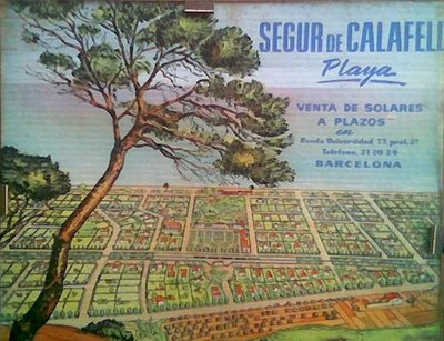 [segur_calafell[7].png]