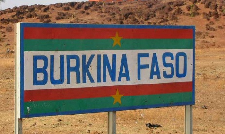 [burkina[4].jpg]