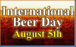 beer_day_2