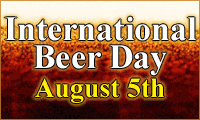 [beer_day_23.gif]