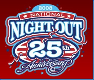 national_night_out