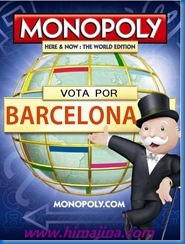 monopoly_bcn1