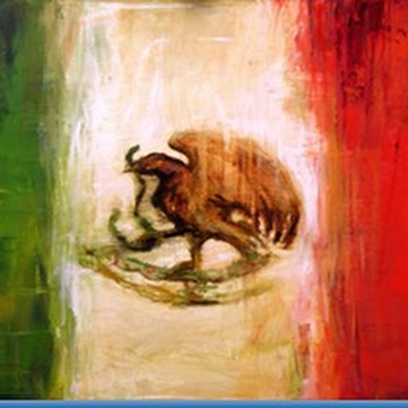 Día de la Independencia (en México)