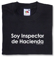 [inspector Hacienda[2].jpg]