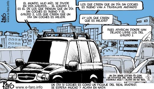 [dia_sin_coches[7].jpg]