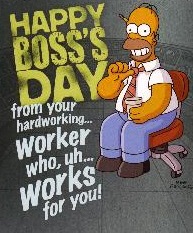 [bossday 2[3].jpg]