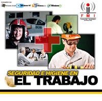 [portada_seguridad_e_higiene[5].jpg]