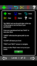 Between the Lines poster 4