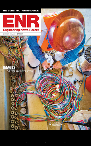 ENR Digital Edition