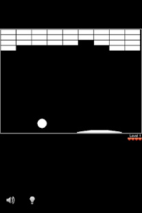 Explode Bricks(圖4)-速報App