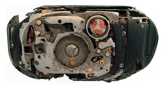 [chronicrevelator01.jpg]