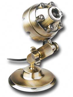 [chinavasion-CVESQ-PC09-2-fc.JPG]