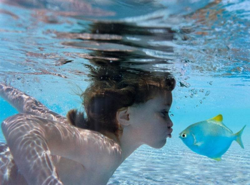 [kids948025funtastics.jpg]