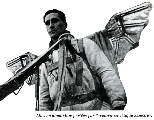 [SANFIROV - 300.jpg]