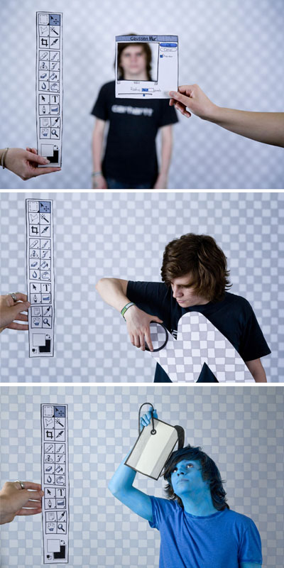 [7_gaussian-blur-plus-ps-bg.jpg]