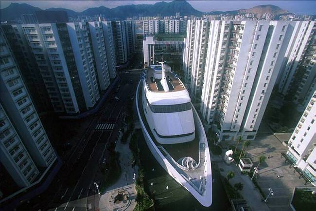 [cf3b29e87e923946e53449aaecae4a3c-orig.jpg]