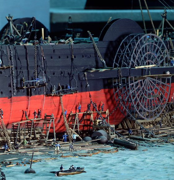 [354645ygrgegdf.jpg]