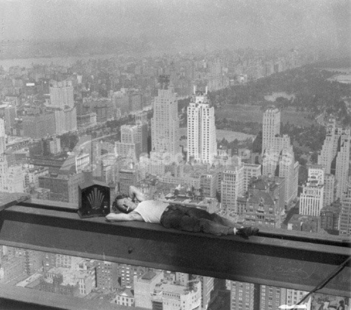 [5rt6yurthgfnbmbn.jpg]