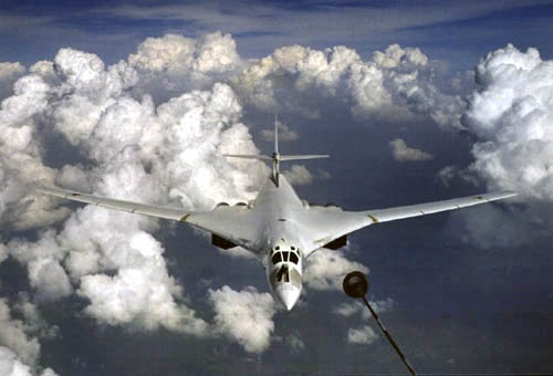 [wert34tr4yrthy.jpg]