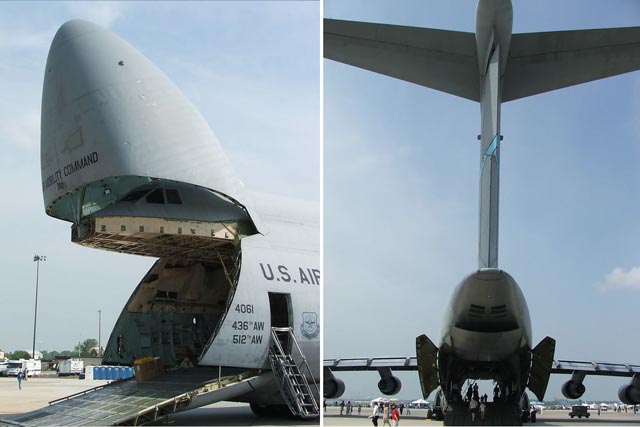 [r567utrhgfbxcf.jpg]