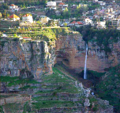 [w45y3e5yerdhgf.jpg]