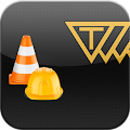 Trelleborg SiteGuide Apk