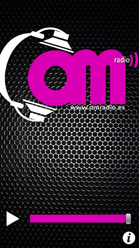 OM Radio