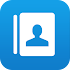 My Contacts - Phonebook Backup & Transfer App8.1.3