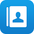 My Contacts - Phonebook Backup & Transfer App7.0.2