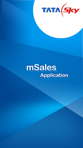 mSales