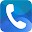 Wtz My Number! Download on Windows