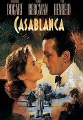 Casablanca